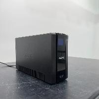 APC Uninterruptible Power Supply image 0